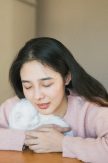 不说谎的恋人电视剧免费观看全集高清